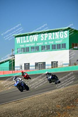 media/Sep-22-2024-TrackXperience (Sun) [[f1a5055637]]/Level 2/Session 2 (Turn 4b)/